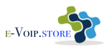 e-voip.store